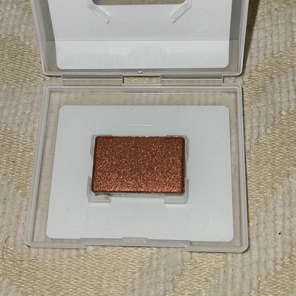 Mary Kay Makeup Mary Kay Copper Glow Mineral Eye Color Poshmark